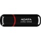 ADATA UV150-64GB USB3.2 Gen1 Black Flash Bellek ADATA UV150-64GB USB3.2 Gen1 Black Flash Bellek