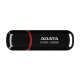 ADATA UV150-256GB USB3.2 Gen1 Black Flash Bellek ADATA UV150-256GB USB3.2 Gen1 Black Flash Bellek