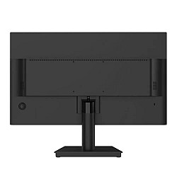 KTC 23.8" H24V27 100 Hz (HDMI + VGA ) 1920×1080 Amd Freesync Full HD Flat Monitör