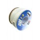 Onli ON-9601 RG6-U6 96 Tel 1,02 CCS-AL 100 metre Anten Uydu Kablosu