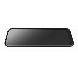 Hikvision AE-DC4928-K60PRO HD Çift Kamera 9.35" Ekran Araç İçi Kamera,Wi-Fi Dikiz Aynası
