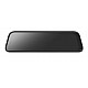 Hikvision AE-DC4928-K60PRO HD Çift Kamera 9.35" Ekran Araç İçi Kamera,Wi-Fi Dikiz Aynası Hikvision AE-DC4928-K60PRO HD Çift Kamera 9.35" Ekran Araç İçi Kamera,Wi-Fi Dikiz Aynası