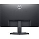 Dell 21.5" SE2225H 1920x1080 75Hz 5ms HDMI VGA Led Monitör