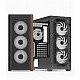 Aerocool AE D501A BK 4x12cm A-RGB Fanlı, Ahşap Ön Panel Temp Cam Yan ve Mesh Ön Panel,USB Type-C Aerocool AE D501A BK 4x12cm A-RGB Fanlı, Ahşap Ön Panel Temp Cam Yan ve Mesh Ön Panel,USB Type-C