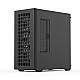Aerocool D502A 4x12cm A-RGB Fanlı, Şık Mesh Ön Panel, Tempered Cam Yan Panel, USB Type-C, ATX Aerocool D502A 4x12cm A-RGB Fanlı, Şık Mesh Ön Panel, Tempered Cam Yan Panel, USB Type-C, ATX