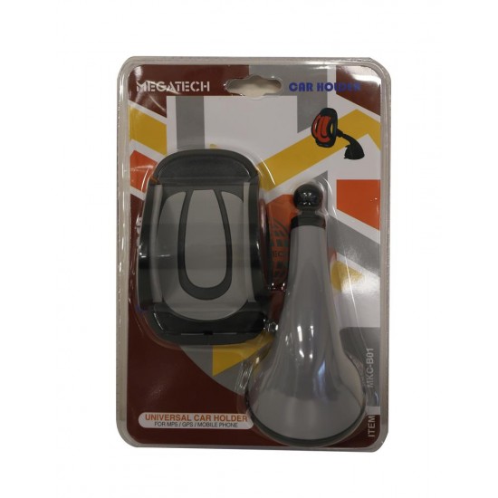 JX059 Araç Tutucu (H1618L)