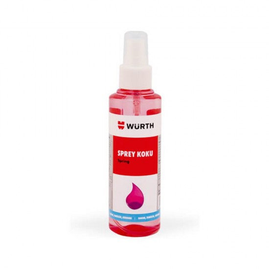 DÖŞEME TEKSTİL LEKE ÇIKARICI 500ML DÖŞEME TEKSTİL LEKE ÇIKARICI 500ML