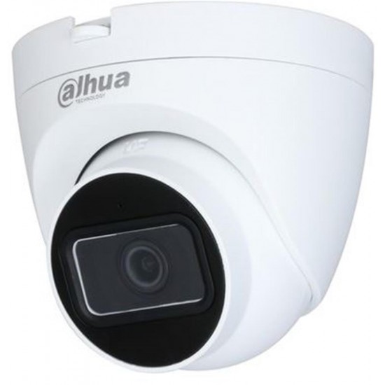 Dahua IPC-HDW1230V-SA-0280B 2MP 2.8 mm Dome Ip Kamera Dahua IPC-HDW1230V-SA-0280B 2MP 2.8 mm Dome Ip Kamera