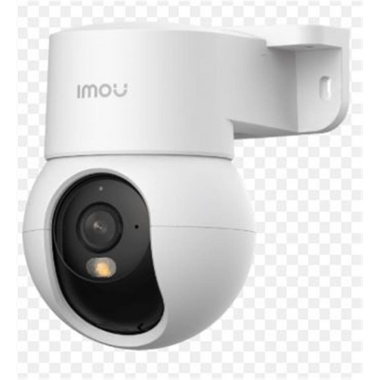 Imou IPC-K2MP-3H1WE 3 MP İç Ortam PT Kamera (Ranger Mini) Imou IPC-K2MP-3H1WE 3 MP İç Ortam PT Kamera (Ranger Mini)