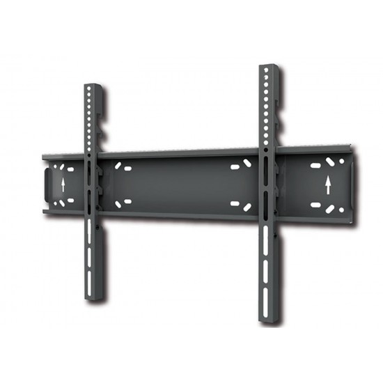 Everest TK-4098 40"-98" MAX 70 KG 300x300-400x400-600x400-600x500 -700x500