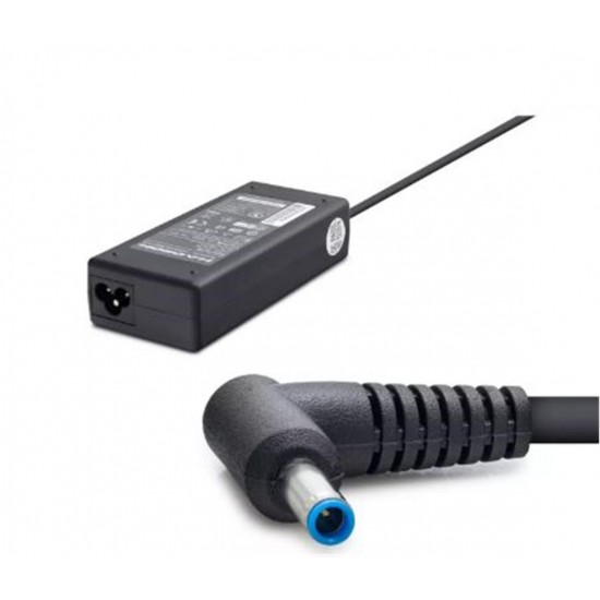 HADRON HD785 NOTEBOOK ADAPTÖRÜ 19.5V 3.33A 4.5x3.0 İĞNELİ HP HADRON HD785 NOTEBOOK ADAPTÖRÜ 19.5V 3.33A 4.5x3.0 İĞNELİ HP