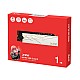 PG 1TB MARS 980 BLADE 14.000MB-s-13.000MB-s PCIe Gen5 x4 M.2 2280 Ssd Harddisk (PS5 Uyumlu) PG 1TB MARS 980 BLADE 14.000MB-s-13.000MB-s PCIe Gen5 x4 M.2 2280 Ssd Harddisk (PS5 Uyumlu)