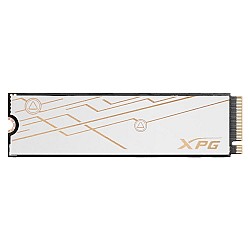 PG 1TB MARS 980 BLADE 14.000MB-s-13.000MB-s PCIe Gen5 x4 M.2 2280 Ssd Harddisk (PS5 Uyumlu)