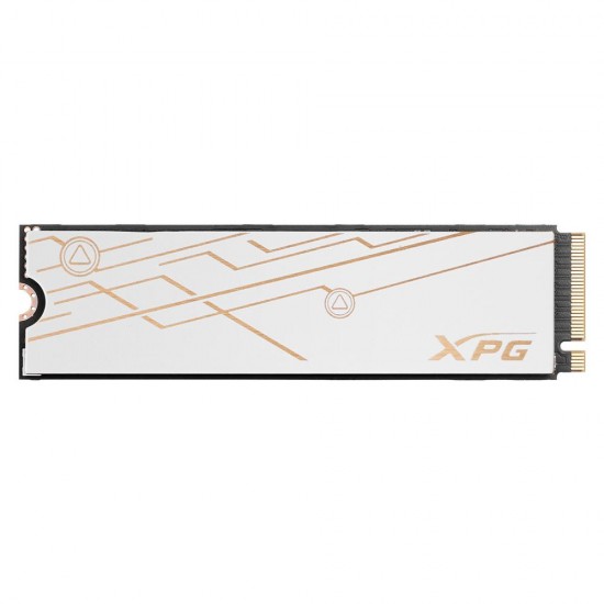 PG 1TB MARS 980 BLADE 14.000MB-s-13.000MB-s PCIe Gen5 x4 M.2 2280 Ssd Harddisk (PS5 Uyumlu) PG 1TB MARS 980 BLADE 14.000MB-s-13.000MB-s PCIe Gen5 x4 M.2 2280 Ssd Harddisk (PS5 Uyumlu)