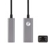 Vcom DU320M Type C to Gigabit Ethernet Çevirici Vcom DU320M Type C to Gigabit Ethernet Çevirici