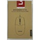 Lenovo M180 EN Lenovo Kablolu USB Mouse DPI 800-1200-1600 Lenovo M180 EN Lenovo Kablolu USB Mouse DPI 800-1200-1600