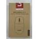 Lenovo N210 EN 2.4G wireless Kablosuz Mouse Lenovo N210 EN 2.4G wireless Kablosuz Mouse