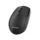 Lenovo N210 EN 2.4G wireless Kablosuz Mouse Lenovo N210 EN 2.4G wireless Kablosuz Mouse
