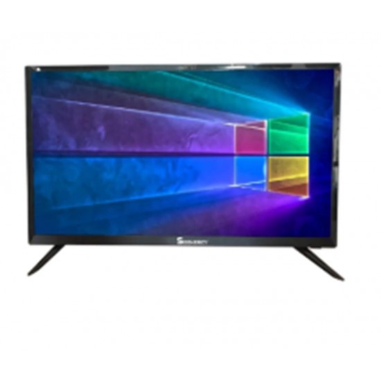 Seenergy SE-1032VH-A 32" HDMI-VGA 2K Dahili Hoparlör Güvenlik Monitörü Seenergy SE-1032VH-A 32" HDMI-VGA 2K Dahili Hoparlör Güvenlik Monitörü