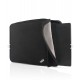 Lenovo 4X40N18009 Thınkpad Sleeve 14" Slım Fermuarlı Kılıf Lenovo 4X40N18009 Thınkpad Sleeve 14" Slım Fermuarlı Kılıf