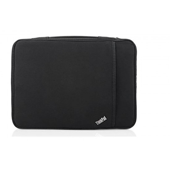 Lenovo 4X40N18009 Thınkpad Sleeve 14" Slım Fermuarlı Kılıf Lenovo 4X40N18009 Thınkpad Sleeve 14" Slım Fermuarlı Kılıf
