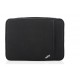 Lenovo 4X40N18009 Thınkpad Sleeve 14" Slım Fermuarlı Kılıf Lenovo 4X40N18009 Thınkpad Sleeve 14" Slım Fermuarlı Kılıf