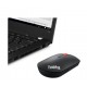 lenovo 4Y50X88822 MICE-BO BT ThinkPad Bluetooth SILENT Kablosuz Mouse (Dpı 2400,1600,800) lenovo 4Y50X88822 MICE-BO BT ThinkPad Bluetooth SILENT Kablosuz Mouse (Dpı 2400,1600,800)