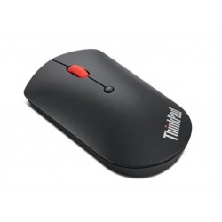 lenovo 4Y50X88822 MICE-BO BT ThinkPad Bluetooth SILENT Kablosuz Mouse  (Dpı 2400,1600,800)