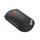 lenovo 4Y50X88822 MICE-BO BT ThinkPad Bluetooth SILENT Kablosuz Mouse (Dpı 2400,1600,800) lenovo 4Y50X88822 MICE-BO BT ThinkPad Bluetooth SILENT Kablosuz Mouse (Dpı 2400,1600,800)
