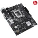 Asus Prime H610M-K ARGB Intel Soket LGA1700 DDR5 5600MHz mATX Gaming (Oyuncu) Anakart Asus Prime H610M-K ARGB Intel Soket LGA1700 DDR5 5600MHz mATX Gaming (Oyuncu) Anakart