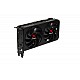 Powercolor Reaper Radeon RX9060XT 8G-A 8Gb Gddr6 128Bit Gaming (Oyuncu) Ekran Kartı