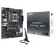 Asus Prime A620M-F GAMING WIFI 8000MHz DDR5 Soket AM5 M.2 HDMI mATX Anakart Asus Prime A620M-F GAMING WIFI 8000MHz DDR5 Soket AM5 M.2 HDMI mATX Anakart