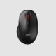 AOC MS400B-LA 2.4G Kablosuz Mouse