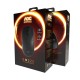AOC GM220B KAblolu+2.4G+ Bluetooth Three-Mode Mouse AOC GM220B KAblolu+2.4G+ Bluetooth Three-Mode Mouse