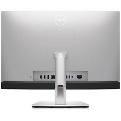 Dell Optiplex 7420 Plus i7-14700 16GB 512GB FHD N005O7420AIOPEMEA-VP 4GB RX6500M 23.8" W11H AIO