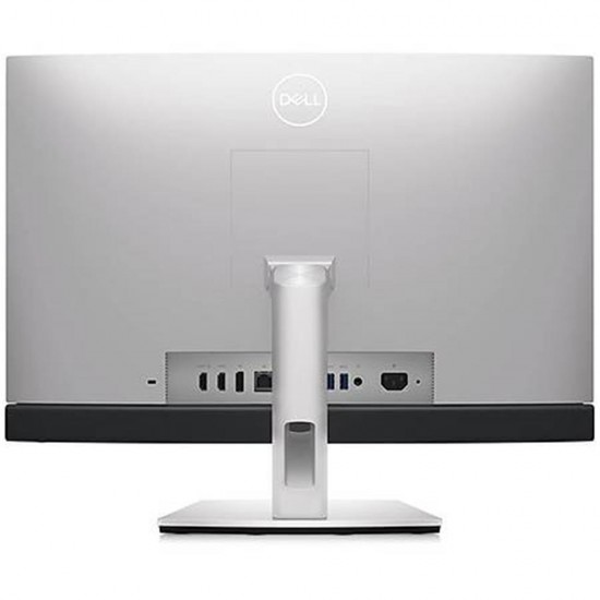 Dell Optiplex 7420 Plus i7-14700 16GB 512GB FHD N005O7420AIOPEMEA-VP 4GB RX6500M 23.8" W11H AIO Dell Optiplex 7420 Plus i7-14700 16GB 512GB FHD N005O7420AIOPEMEA-VP 4GB RX6500M 23.8" W11H AIO