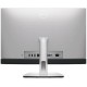 Dell Optiplex 7420 Plus i7-14700 16GB 512GB FHD N005O7420AIOPEMEA-VP 4GB RX6500M 23.8" W11H AIO Dell Optiplex 7420 Plus i7-14700 16GB 512GB FHD N005O7420AIOPEMEA-VP 4GB RX6500M 23.8" W11H AIO