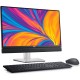 Dell Optiplex 7420 Plus i7-14700 16GB 512GB FHD N005O7420AIOPEMEA-VP 4GB RX6500M 23.8" W11H AIO Dell Optiplex 7420 Plus i7-14700 16GB 512GB FHD N005O7420AIOPEMEA-VP 4GB RX6500M 23.8" W11H AIO