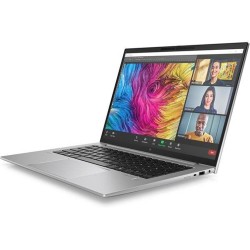 Hp Zbook Firefly 14 G11 8K0G6AV U7 165H 16GB 512GB RTXA500-4GB 14" FreeDOS Notebook
