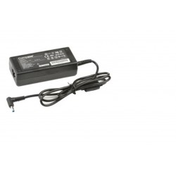 Compaxe CNA-232 Asus 65W 19V 3.42A 4.5-3.0 Mini Adaptör