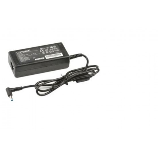Compaxe CNA-232 Asus 65W 19V 3.42A 4.5-3.0 Mini Adaptör Compaxe CNA-232 Asus 65W 19V 3.42A 4.5-3.0 Mini Adaptör
