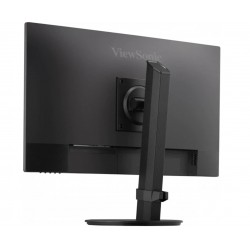 Viewsonic 23.8¨ Workpro VG2408A-MHD 5ms 100Hz 1920X1080 FHD Pivot Monitör