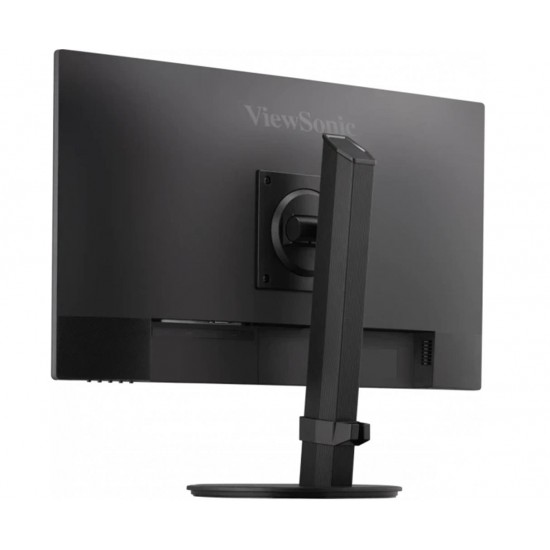 Viewsonic 23.8¨ Workpro VG2408A-MHD 5ms 100Hz 1920X1080 FHD Pivot Monitör Viewsonic 23.8¨ Workpro VG2408A-MHD 5ms 100Hz 1920X1080 FHD Pivot Monitör