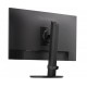 Viewsonic 23.8¨ Workpro VG2408A-MHD 5ms 100Hz 1920X1080 FHD Pivot Monitör Viewsonic 23.8¨ Workpro VG2408A-MHD 5ms 100Hz 1920X1080 FHD Pivot Monitör