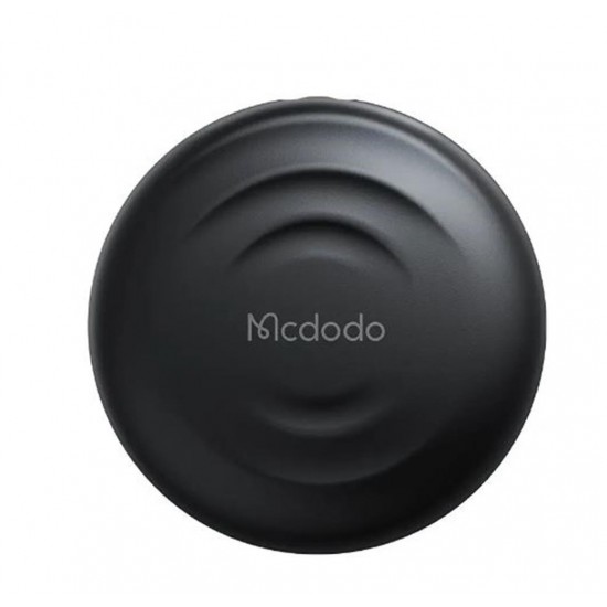 MCDODO AT-7201 Smarttag Akıllı Takip Cihazı MCDODO AT-7201 Smarttag Akıllı Takip Cihazı