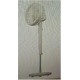 Everest FAN12 DynaBreeze Krem-Gold 9" 70W 3 Hız Kademeli 2000RPM Çift Motorlu Vantilatör- Pervanesi Everest FAN12 DynaBreeze Krem-Gold 9" 70W 3 Hız Kademeli 2000RPM Çift Motorlu Vantilatör- Pervanesi