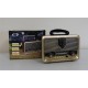 Everton RT-720 Bluetooth-USB-SD-FM Nostaljik Radyo Everton RT-720 Bluetooth-USB-SD-FM Nostaljik Radyo