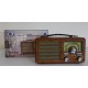 Everton Rt-755 Bluetooth Fm-Usb-Tf-Aux Şarjlı Nostaljik Radyo Everton Rt-755 Bluetooth Fm-Usb-Tf-Aux Şarjlı Nostaljik Radyo