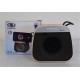 Everton Rt-330 Bluetooth Usb-Tf-Aux Şarjlı Ses Bombası RGB Everton Rt-330 Bluetooth Usb-Tf-Aux Şarjlı Ses Bombası RGB