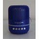 Everton RT-321  Bluetooth-USB-Micro Sd Ses Bombası